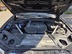 Vorschaubild BMW X3 xDrive20i Advantage M Sport Pano LED HP Leder