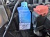 Vorschaubild BMW X3 xDrive20i Advantage M Sport Pano LED HP Leder