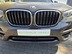 Vorschaubild BMW X3 xDrive20i Advantage M Sport Pano LED HP Leder