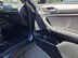 Vorschaubild BMW X3 xDrive20i Advantage M Sport Pano LED HP Leder