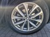 Vorschaubild BMW X3 xDrive20i Advantage M Sport Pano LED HP Leder