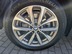 Vorschaubild BMW X3 xDrive20i Advantage M Sport Pano LED HP Leder