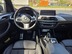 Vorschaubild BMW X3 xDrive20i Advantage M Sport Pano LED HP Leder