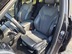 Vorschaubild BMW X3 xDrive20i Advantage M Sport Pano LED HP Leder