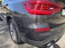 Vorschaubild BMW X3 xDrive20i Advantage M Sport Pano LED HP Leder
