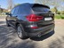 Vorschaubild BMW X3 xDrive20i Advantage M Sport Pano LED HP Leder