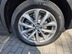 Vorschaubild BMW X3 xDrive20i Advantage M Sport Pano LED HP Leder