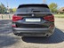 Vorschaubild BMW X3 xDrive20i Advantage M Sport Pano LED HP Leder