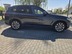 Vorschaubild BMW X3 xDrive20i Advantage M Sport Pano LED HP Leder
