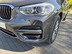 Vorschaubild BMW X3 xDrive20i Advantage M Sport Pano LED HP Leder