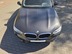 Vorschaubild BMW X3 xDrive20i Advantage M Sport Pano LED HP Leder
