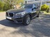 Vorschaubild BMW X3 xDrive20i Advantage M Sport Pano LED HP Leder