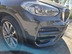 Vorschaubild BMW X3 xDrive20i Advantage M Sport Pano LED HP Leder
