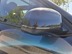 Vorschaubild BMW X3 xDrive20i Advantage M Sport Pano LED HP Leder