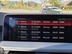 Vorschaubild BMW X3 xDrive20i Advantage M Sport Pano LED HP Leder
