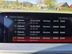 Vorschaubild BMW X3 xDrive20i Advantage M Sport Pano LED HP Leder