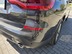 Vorschaubild BMW X3 xDrive20i Advantage M Sport Pano LED HP Leder