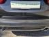 Vorschaubild BMW X3 xDrive20i Advantage M Sport Pano LED HP Leder