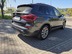 Vorschaubild BMW X3 xDrive20i Advantage M Sport Pano LED HP Leder
