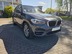 Vorschaubild BMW X3 xDrive20i Advantage M Sport Pano LED HP Leder