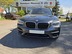 Vorschaubild BMW X3 xDrive20i Advantage M Sport Pano LED HP Leder