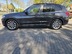 Vorschaubild BMW X3 xDrive20i Advantage M Sport Pano LED HP Leder