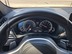 Vorschaubild BMW X3 xDrive20i Advantage M Sport Pano LED HP Leder
