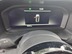 Vorschaubild Nissan Qashqai N-Design e-Power Naiv HUG Pano u.v.m.