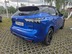 Vorschaubild Nissan Qashqai N-Design e-Power Naiv HUG Pano u.v.m.