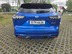 Vorschaubild Nissan Qashqai N-Design e-Power Naiv HUG Pano u.v.m.