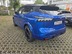 Vorschaubild Nissan Qashqai N-Design e-Power Naiv HUG Pano u.v.m.