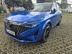 Vorschaubild Nissan Qashqai N-Design e-Power Naiv HUG Pano u.v.m.
