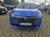 Vorschaubild Nissan Qashqai N-Design e-Power Naiv HUG Pano u.v.m.
