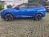 Vorschaubild Nissan Qashqai N-Design e-Power Naiv HUG Pano u.v.m.