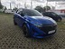 Vorschaubild Nissan Qashqai N-Design e-Power Naiv HUG Pano u.v.m.