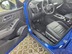 Vorschaubild Nissan Qashqai N-Design e-Power Naiv HUG Pano u.v.m.