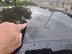 Vorschaubild Seat Leon FR