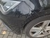 Vorschaubild Seat Leon FR