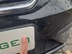 Vorschaubild Seat Leon FR