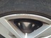 Vorschaubild Seat Leon FR