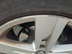 Vorschaubild Seat Leon FR