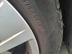 Vorschaubild Seat Leon FR