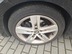 Vorschaubild Seat Leon FR