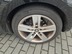 Vorschaubild Seat Leon FR