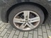 Vorschaubild Seat Leon FR