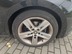 Vorschaubild Seat Leon FR