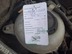 Vorschaubild Seat Leon FR