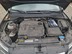 Vorschaubild Seat Leon FR