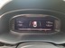 Vorschaubild Seat Leon FR