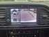 Vorschaubild Seat Leon FR